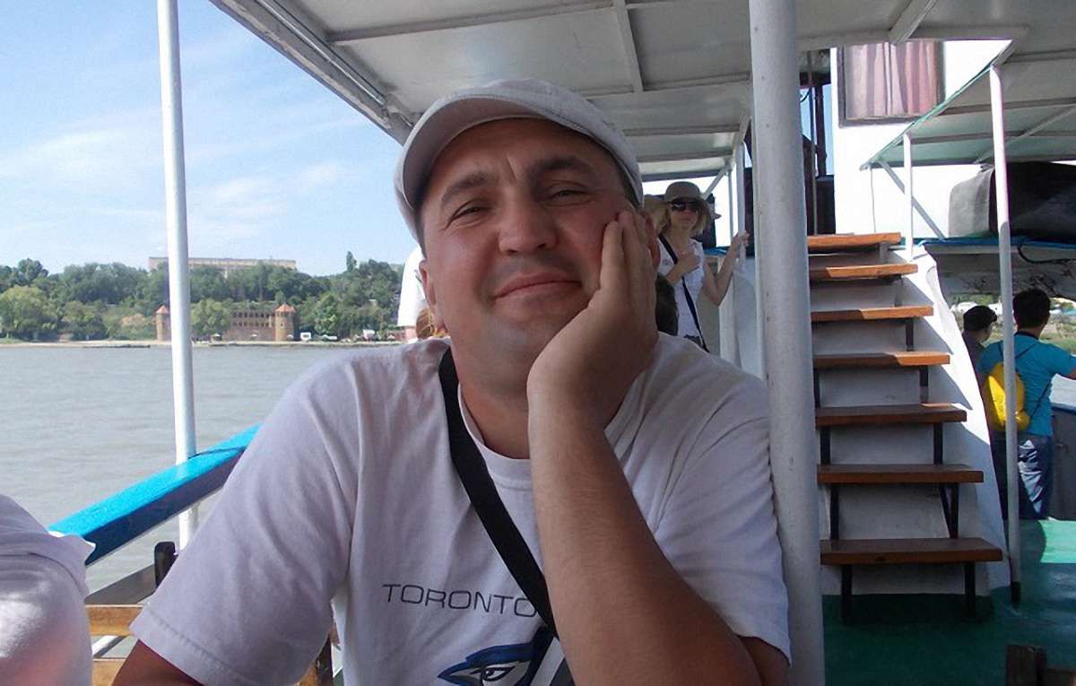 Чернівецького чиновника покарали за антисемітський допис у Facebook