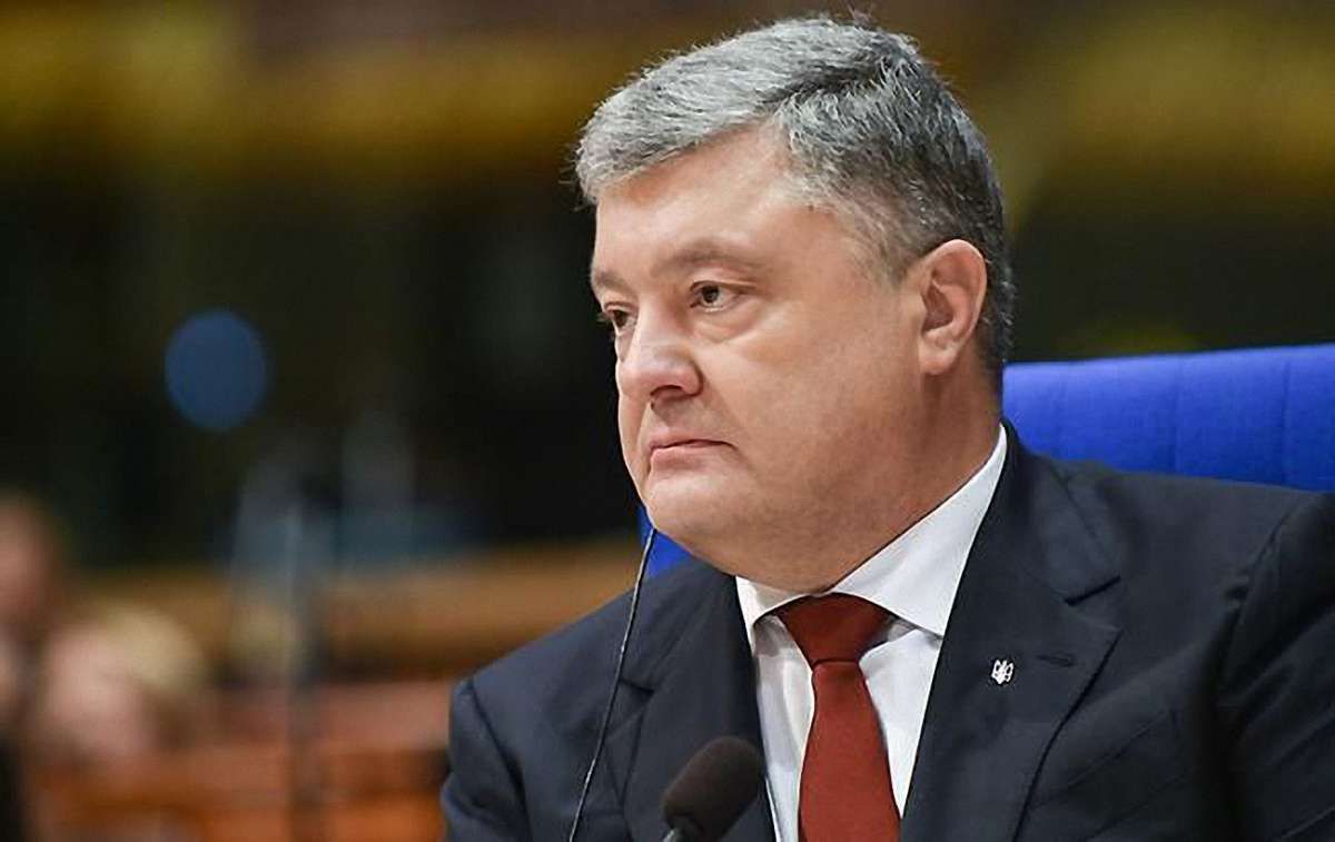 Президент запропонував громадським активістам альтернативу е-деклараціям