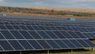 На Львівщині планують будівництво сонячних електростанцій на 50 га