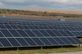 На Львівщині планують будівництво сонячних електростанцій на 50 га