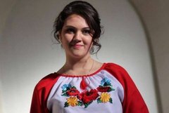  «Ніколи не думала, що стану ксенофобом»