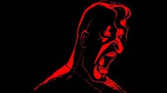 «Міф»: життя та смерть Василя Сліпака