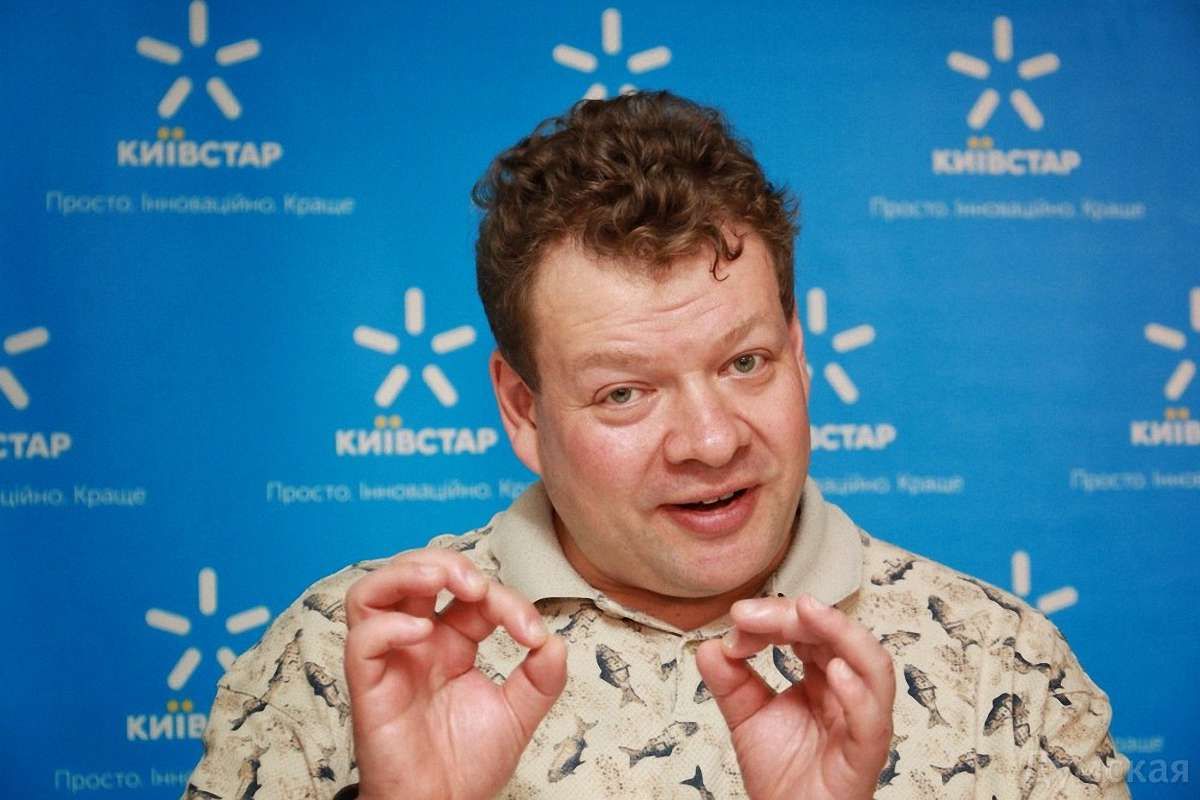 Президент «Київстару» заявив про неможливість появи четвертого GSM-оператора в Україні