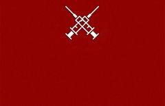 «Краще перехворіти, ніж щепитися»