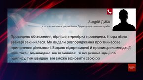 Суд може закрити піцерію, у якій отруїлися п’ятеро львів’ян