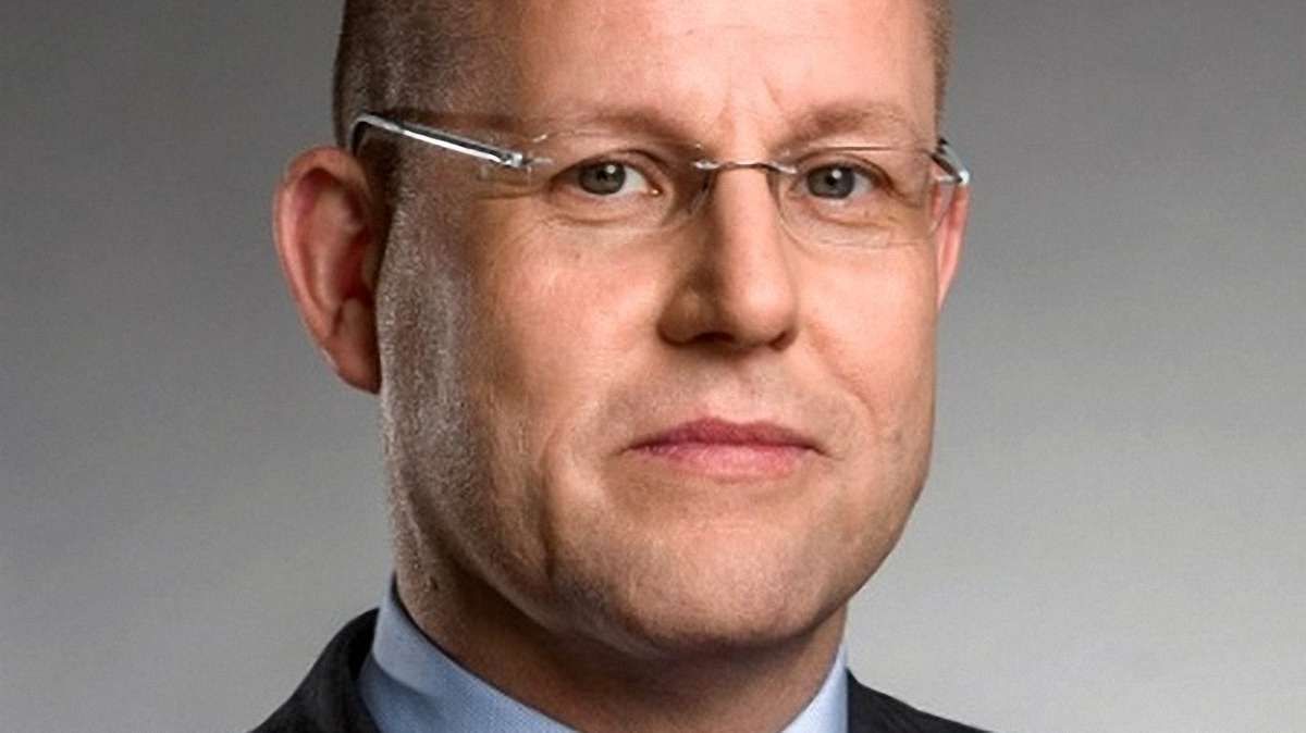 НБУ затвердив чеського банкіра на посаді голови правління «ПриватБанку»