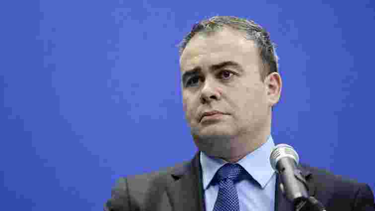 У Румунії екс-міністра фінансів засудили до 8 років в'язниці за корупцію