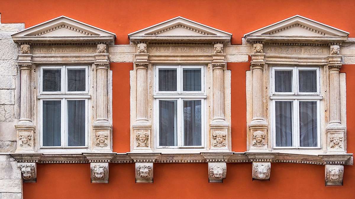 Квартплата у Львові зросла на 12%. Нові тарифи по кожному будинку
