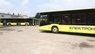 Львівська мерія вирішила створити нове комунальне АТП