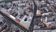 10 найцікавіших планів на вихідні у Львові