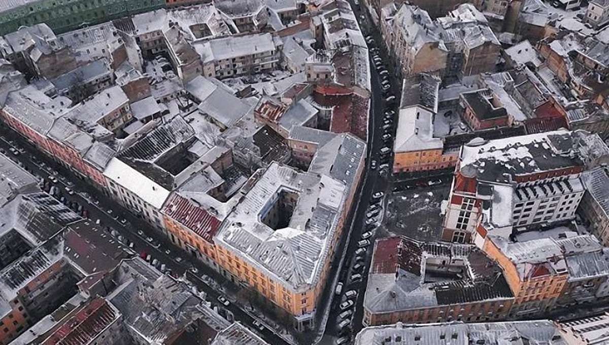 10 найцікавіших планів на вихідні у Львові