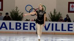 Допінг та інші види спорту