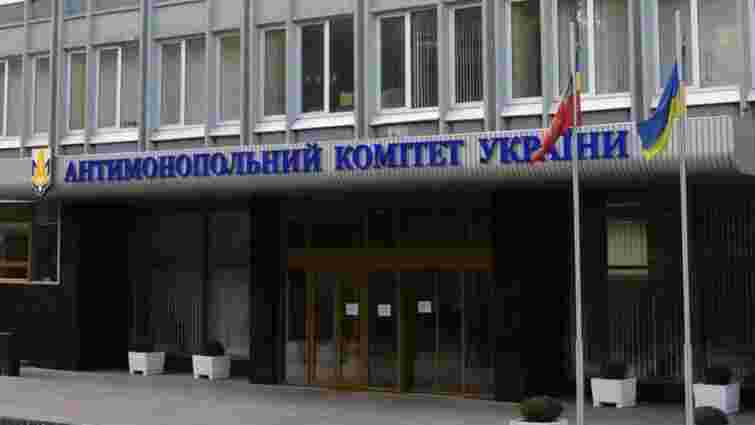 Суд підтвердив ₴431 млн штрафу найбільшому дистриб'ютору сигарет в Україні
