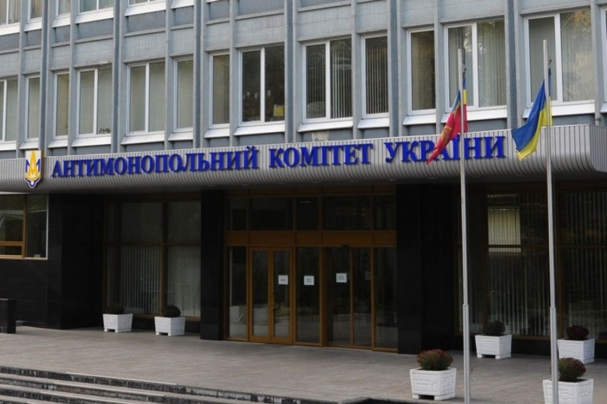 Суд підтвердив ₴431 млн штрафу найбільшому дистриб'ютору сигарет в Україні