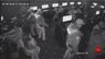Відео загибелі 22-річного львів’янина у салоні гральних автоматів
