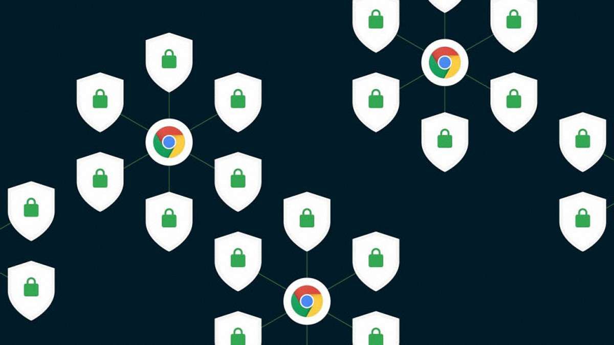 Google змінить правила відображення сайтів у браузері Chrome