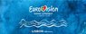 Визначені перші фіналісти національного відбору «Євробачення 2018»