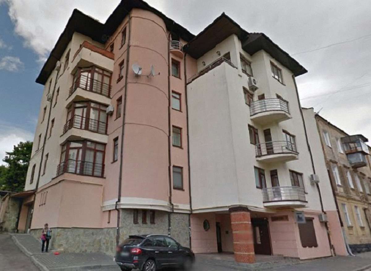 У Львові чадним газом отруїлась сім’я із п’яти людей