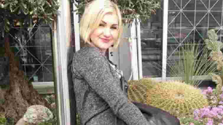 В Італії знайшли мертвою 30-річну українку з Тернопільщини