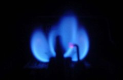 Чому українці так часто труяться чадним газом