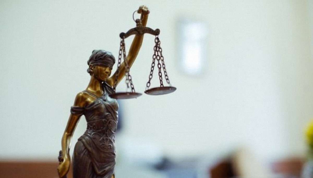 Вища рада правосуддя звільнила суддю за арешти активістів Євромайдану