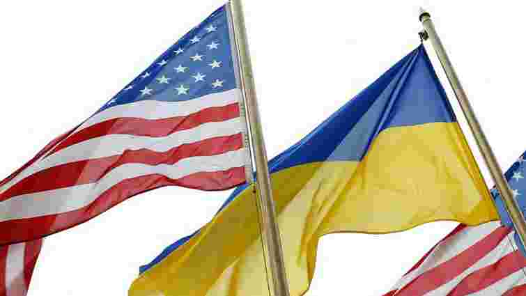 США хочуть виділити $200 млн на посилення оборони України у 2019 році