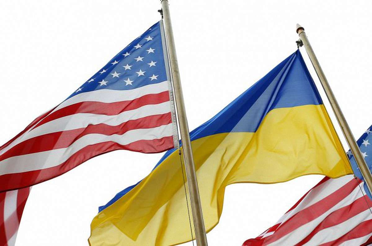 США хочуть виділити $200 млн на посилення оборони України у 2019 році