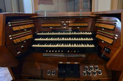 «Не існує старовинної музики без сучасної»