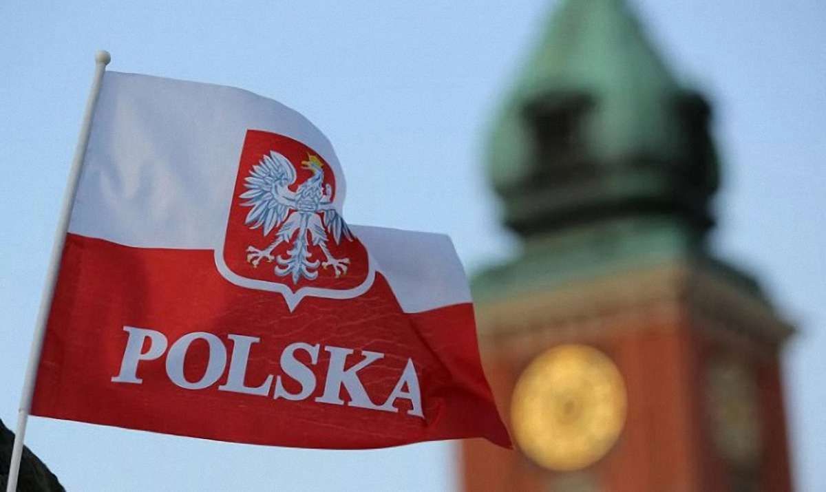 У Польщі роботодавець залишив напризволяще українську нелегалку з інсультом