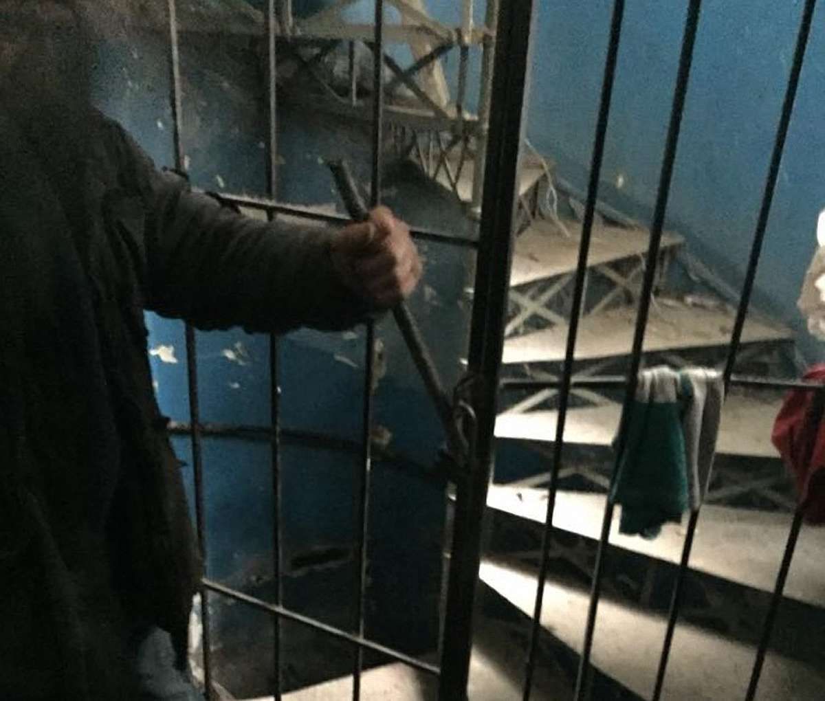 Головна фігурантка «Афери століття» намагалася перепланувати приміщення у центрі Львова