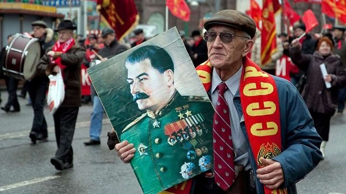 Кабмін затвердив конкурсну схему фінансування ветеранських громадських організацій