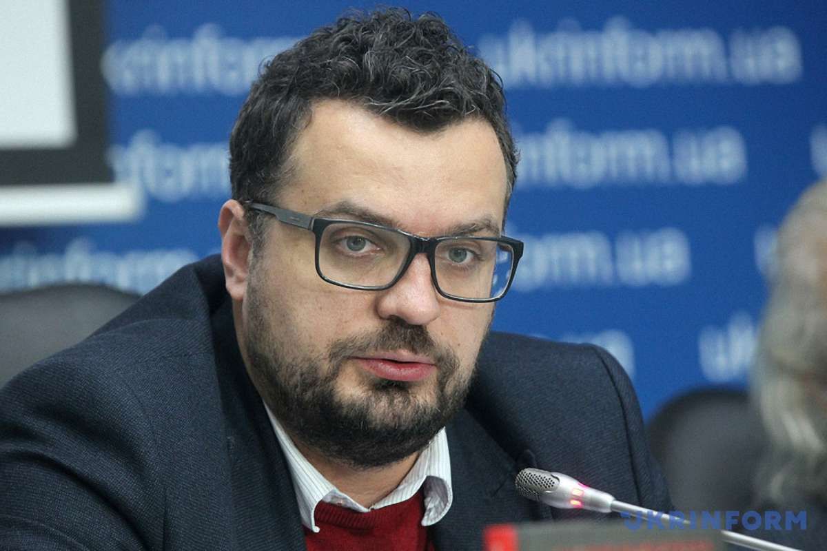 На наявні контракти у 2018 році Держкіно виділить ₴405 млн