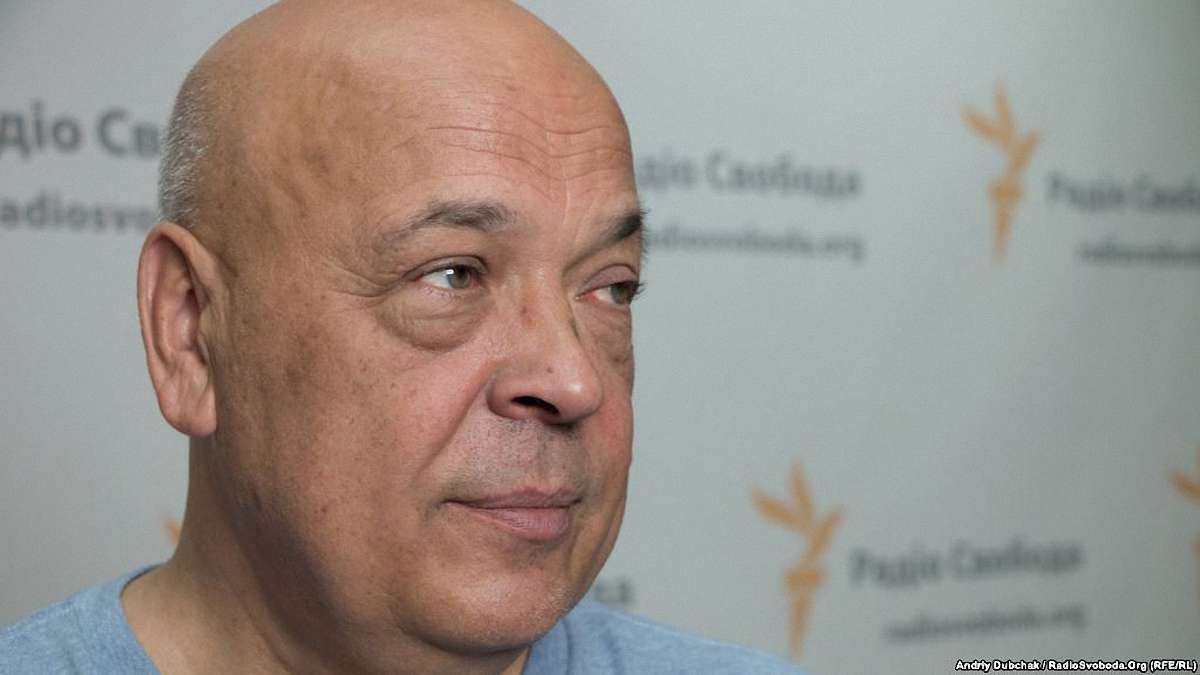 Спілку угорців в Ужгороді підпалили праворадикали однієї з країн ЄС