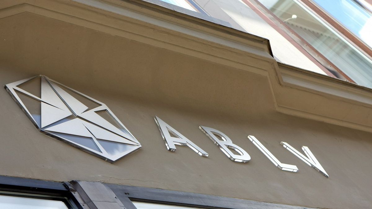 США звинуватили латвійський банк ABLV у відмиванні мільярдів Курченка