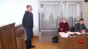 У Львові суд почав допитувати свідків «Афери століття»