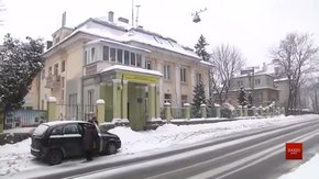 В Львівській облраді думають над реорганізацією центрів позашкільної освіти