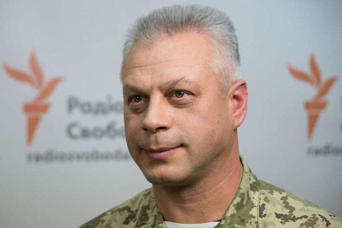 Двоє бійців ЗСУ зізналися у вбивстві українських морпіхів біля Широкиного