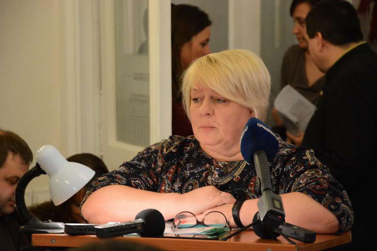 Виконком Львівської міськради змінив положення щодо допорогових закупівель у системі ProZorro
