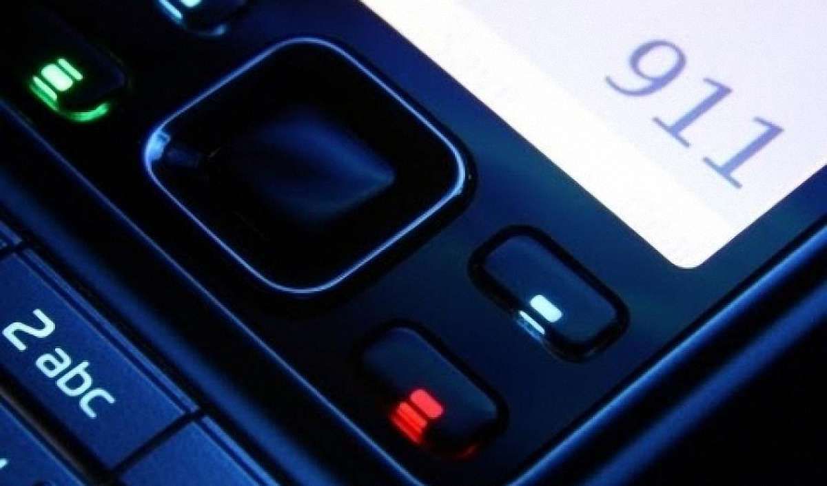 Google вчиться визначати точну геолокацію абонента, який дзвонить рятувальникам