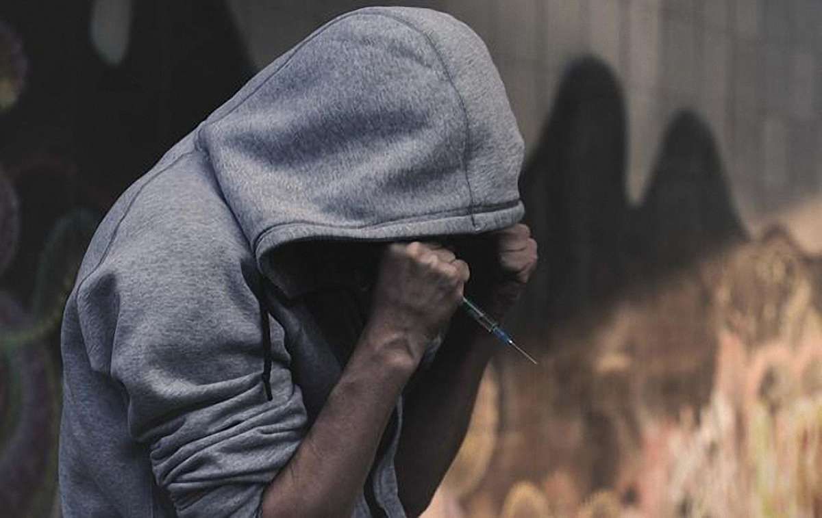 На Київщині чоловік отруїв пенсіонерку, бо не хотів платити підвищену квартплату