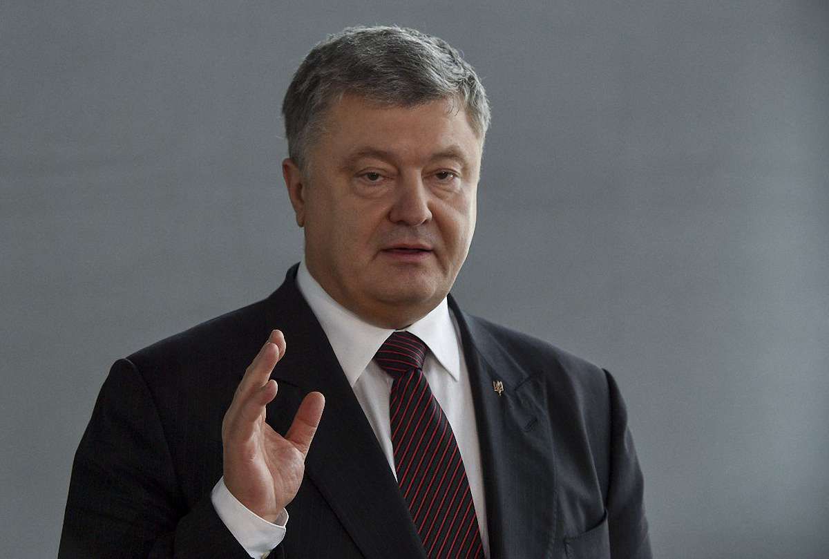 Всесвітньо відомі компанії заявили про бажання керувати газотранспортною системою України