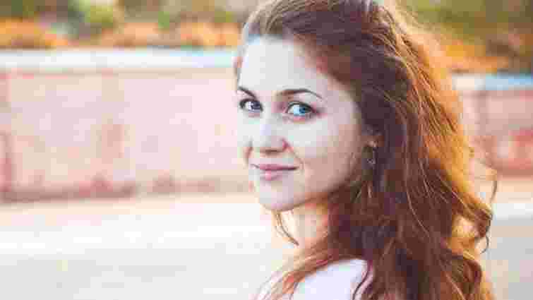 Після тривалої хвороби померла 31-річна львівська журналістка Ірина Венгер