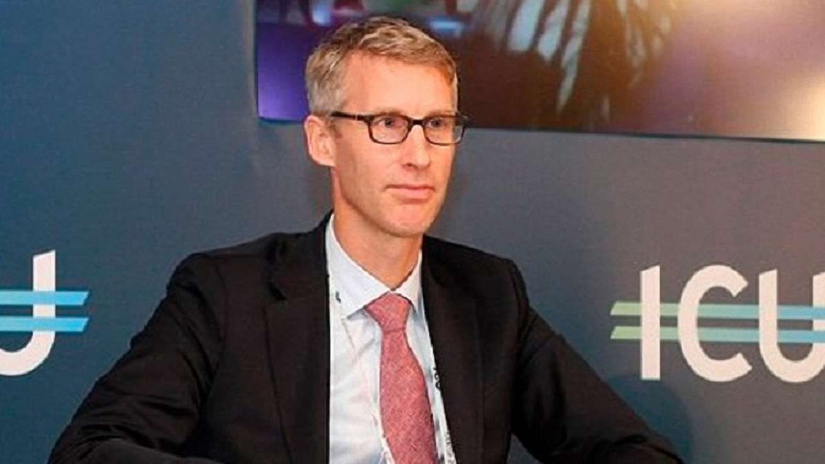 МВФ вимагає пришвидшити процес створення антикорупційного суду в Україні