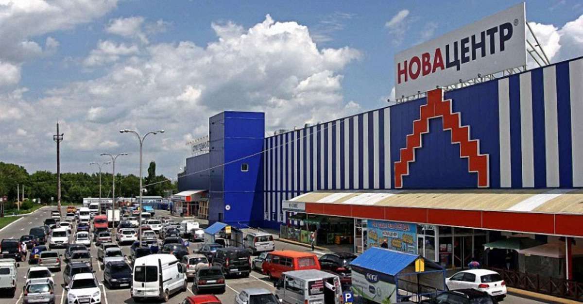 Підприємство нардепа Гереги співпрацює з окупаційним Чорноморським флотом РФ в Криму