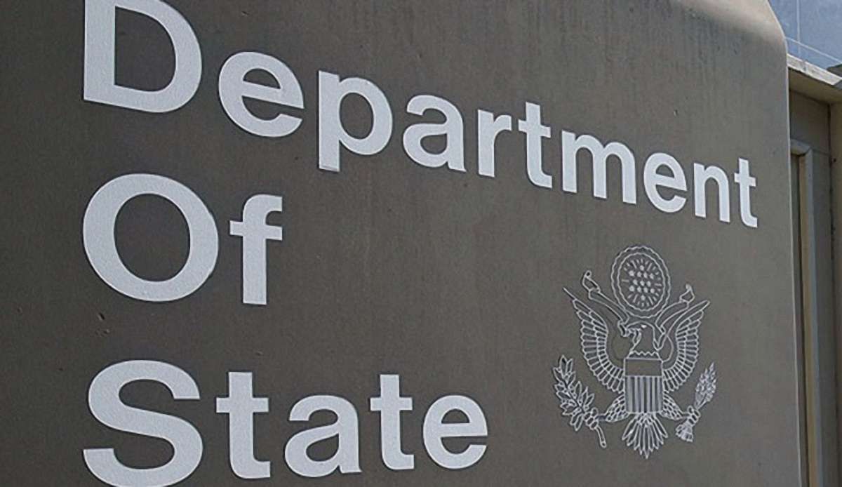 У Держдепі США нагадали українській владі про обіцянки Майдану