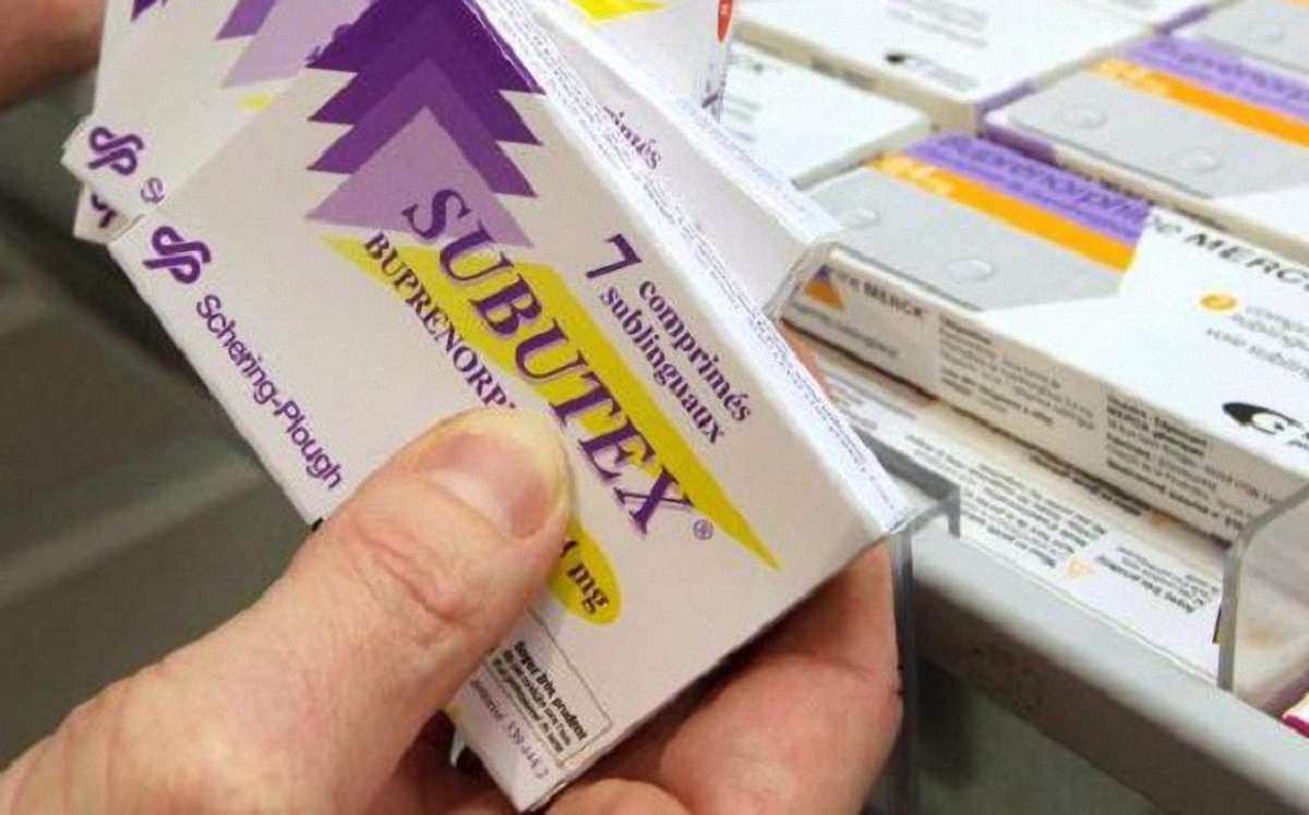 На Прикарпатті судитимуть контрабандистів, які торгували наркотиками з Франції