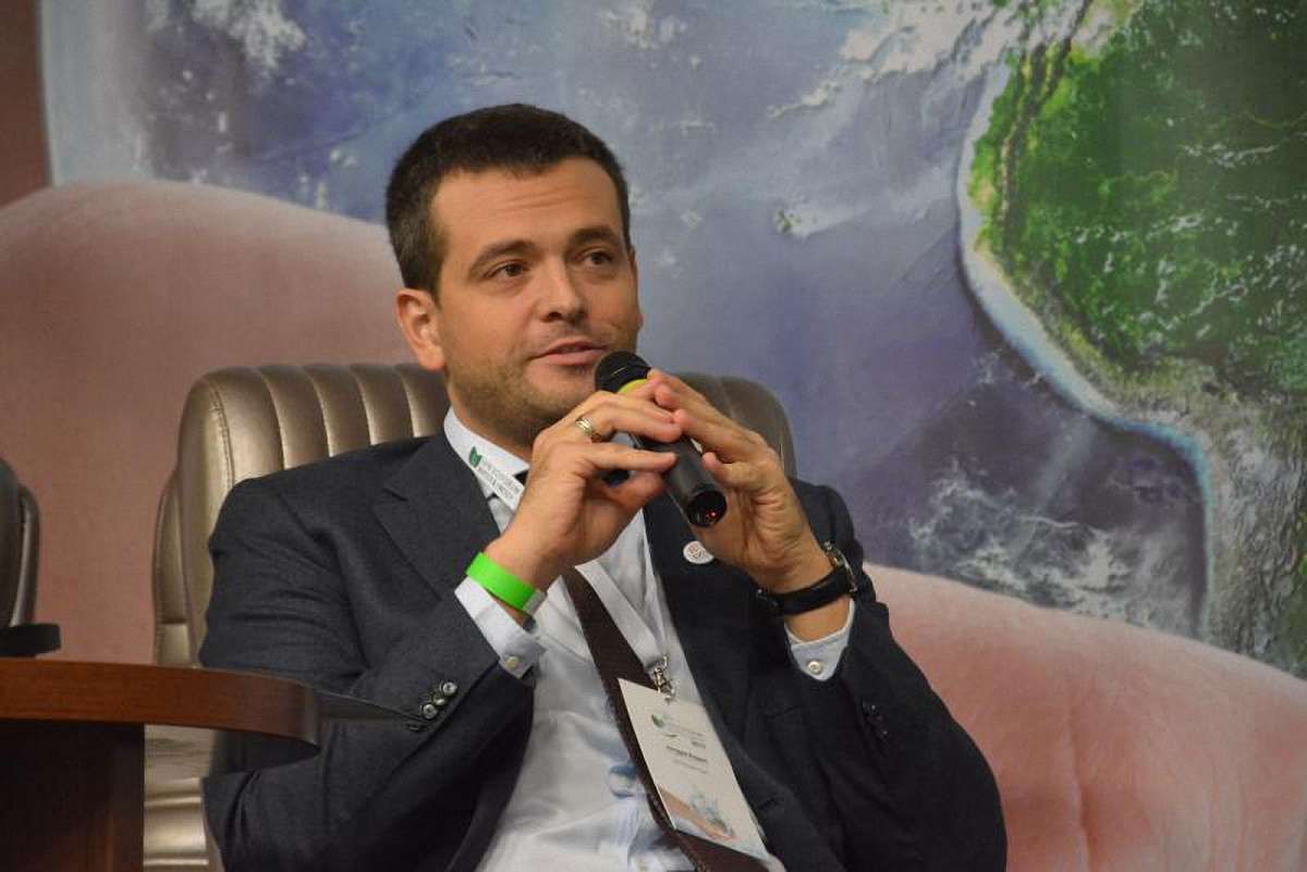 Оголошений тендер з розробки документації для будівництва сміттєпереробного комплексу у Львові
