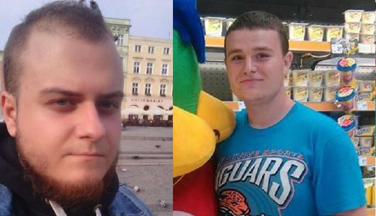 В  підпалі будівлі Товариства угорської культури Закарпаття  підозрюють двох польських радикалів