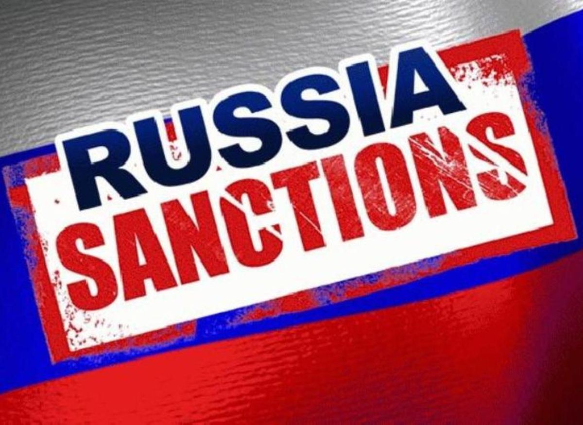 В ЄС узгодили продовження індивідуальних санкцій проти РФ