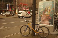 Кіно нічного Берліна